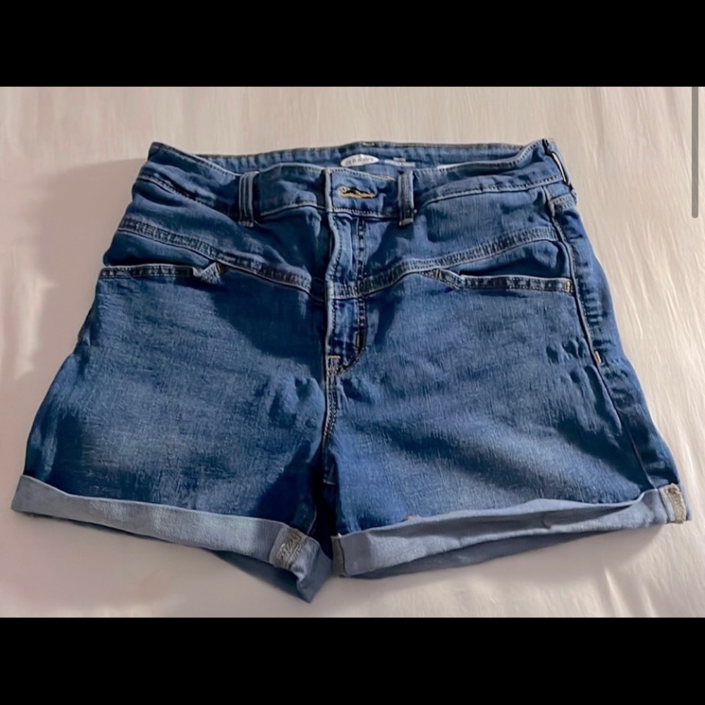 Old Navy Shorts Bundle!